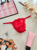 Imagen de Victoria's Secret Panties Coquine.